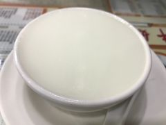 -义顺牛奶公司(新马路老店)