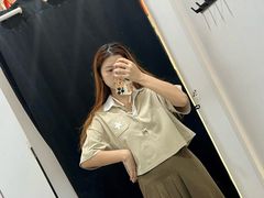 -五环Outlets(高新工厂店)