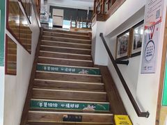 -陈至马正宗兰州牛肉面(韩乐坊店)