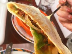-萨贝尔意式西餐厅(古城新梦店)