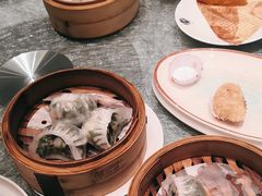 -新雅粤菜馆(南京东路店)