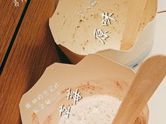 -麦当劳(佛山流行前线店)