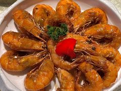 -涌上外婆桥(南塘店)