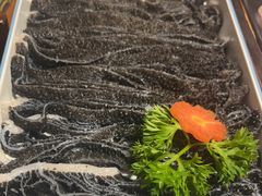 -清真·京华源铜锅涮肉(丰庆店)