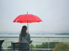 -杭州君悦酒店