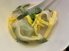 -世博源公馆·本帮融合菜·主题包厢·江景餐厅