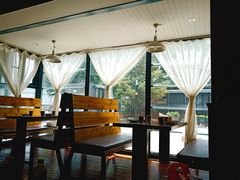 -不相离盐帮菜(郎园店)