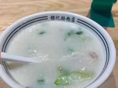 -银记肠粉店(南方医院店)