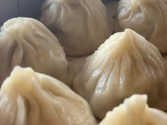 -上海年代·浙菜家烧·小海鲜(水上东路店)