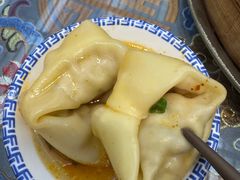 -笑来喜馄饨小笼工坊店(湖滨街店)