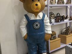 -中原麦购时代广场(南市店)