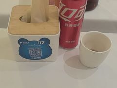 -眉州东坡(团结湖店)