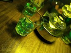 -旅行者酒吧(吉林财富购物广场店)