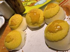 -石岐佬中山菜馆(张溪店)