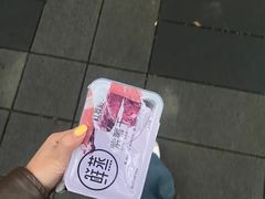 -西南政法大学(渝北校区)