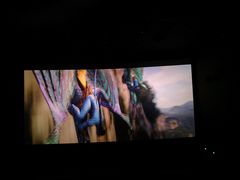 -鸿通城购物中心