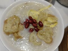 -赏点粤式点心(广州塔店)