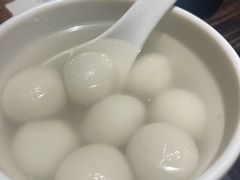 赖汤圆-陈麻婆豆腐(旗舰店)