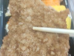 -中百罗森(华夏村店)