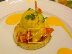 -华庭(澳门伦敦人店)