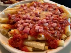 -Versailles Restaurant Cuban Cuisine