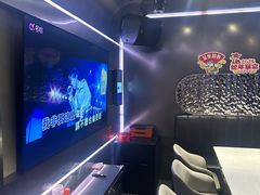-记忆串城·东北烧烤·小龙虾·大型团建(南油店)
