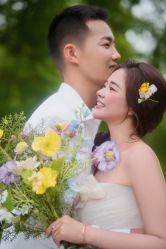 -雅云婚纱摄影工作室旗舰店