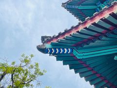 -潭柘寺景区