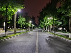 -四川大学(望江校区)