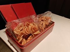 -炳胜私厨(万象前海店)
