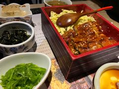 -千寿·金焰食堂(仁和新城店)