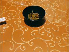 -驴脾气特色炒菜(广渠门内店)