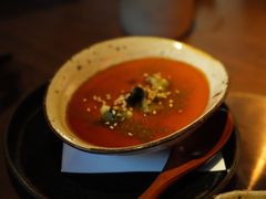 -High Yaki THE SEA海鲜居酒屋