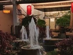 -坂田手造文化街