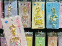 -墨格(世茂广场店)