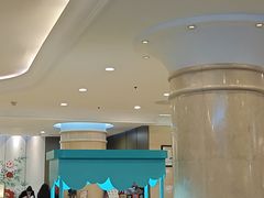 -逸派咖啡 EPARKCOFFEE(广安门店)