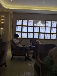 点击看大图 -厦门美莱整形美容医院