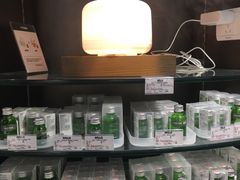 -MUJI无印良品(大悦城店)