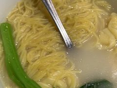 -金鼎轩(方庄天坛店)