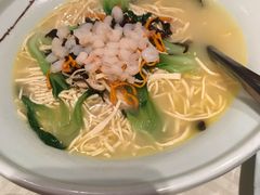 -扬州狮子楼·非遗淮扬菜(总店)