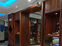 -音悦汇量贩KTV(相城店)