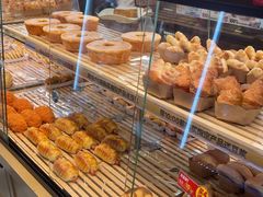 -味多美蛋糕(阜成门店)