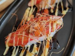 -村上一屋(望京店)