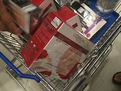 -王权免税店(普吉市区店)