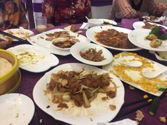 -燕春楼(海河华鼎店)