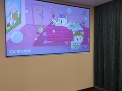 -重庆富侨足道(宣化街店)