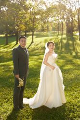 点击看大图 -花漾摄影优选工作室(东莞原创作品店)