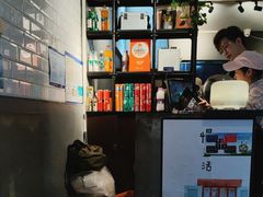 -三生小馆(亭知路店)