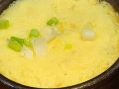 -火炉情韩国料理店(古田路店)