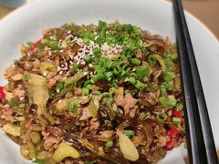 -桂小厨广西菜(万象城店)
